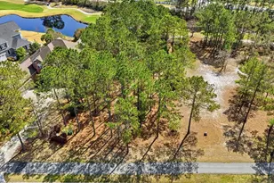 6238 Castlebrook Way SW, Ocean Isle Beach, NC 28469 - Photo 15