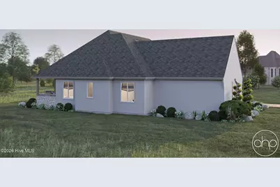 6238 Castlebrook Way SW, Ocean Isle Beach, NC 28469 - Photo 13
