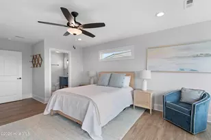 316 Caswell Beach Rd, Oak Island, NC 28465 - Photo 47