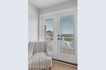 316 Caswell Beach Road, Oak Island, NC 28465 - Photo 41