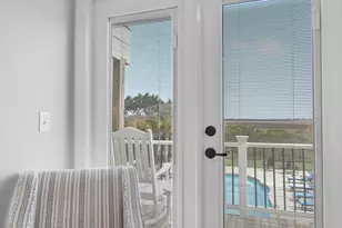 316 Caswell Beach Rd, Oak Island, NC 28465 - Photo 41