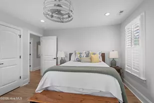 316 Caswell Beach Rd, Oak Island, NC 28465 - Photo 55