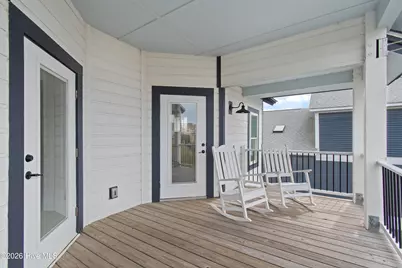 316 Caswell Beach Road, Oak Island, NC 28465 - Photo 61