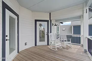 316 Caswell Beach Rd, Oak Island, NC 28465 - Photo 61