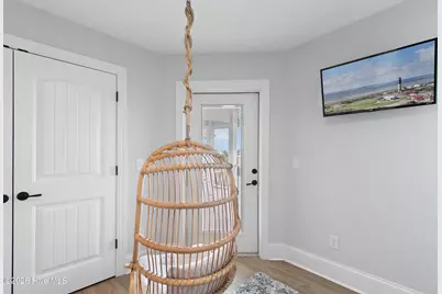 316 Caswell Beach Road, Oak Island, NC 28465 - Photo 59