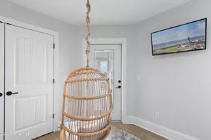 316 Caswell Beach Rd, Oak Island, NC 28465 - Photo 59