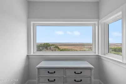 316 Caswell Beach Road, Oak Island, NC 28465 - Photo 49