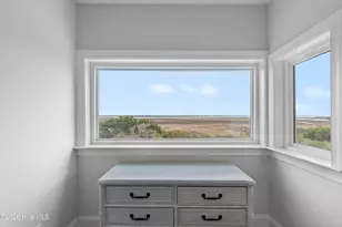 316 Caswell Beach Rd, Oak Island, NC 28465 - Photo 49
