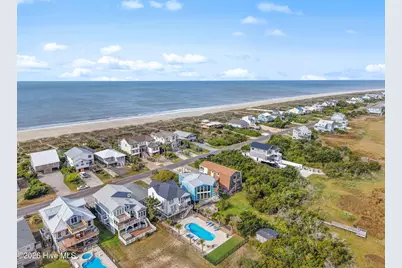 316 Caswell Beach Road, Oak Island, NC 28465 - Photo 73
