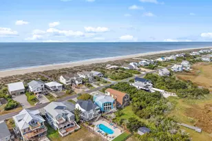 316 Caswell Beach Rd, Oak Island, NC 28465 - Photo 73
