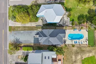 316 Caswell Beach Rd, Oak Island, NC 28465 - Photo 77