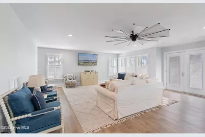 316 Caswell Beach Road, Oak Island, NC 28465 - Photo 21