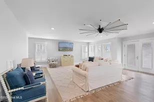 316 Caswell Beach Rd, Oak Island, NC 28465 - Photo 21