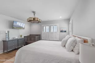 316 Caswell Beach Rd, Oak Island, NC 28465 - Photo 43