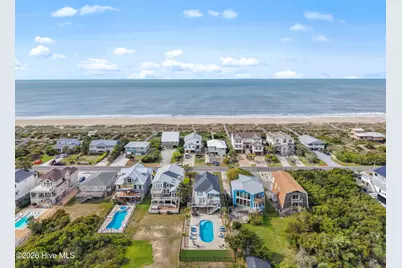 316 Caswell Beach Road, Oak Island, NC 28465 - Photo 71
