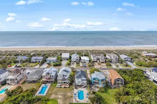 316 Caswell Beach Rd, Oak Island, NC 28465 - Photo 71