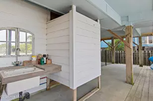 316 Caswell Beach Rd, Oak Island, NC 28465 - Photo 5