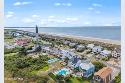 316 Caswell Beach Road, Oak Island, NC 28465 - Photo 69
