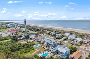 316 Caswell Beach Rd, Oak Island, NC 28465 - Photo 69