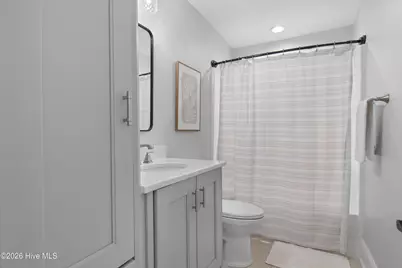 316 Caswell Beach Road, Oak Island, NC 28465 - Photo 37