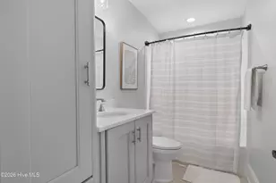 316 Caswell Beach Rd, Oak Island, NC 28465 - Photo 37