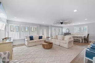 316 Caswell Beach Rd, Oak Island, NC 28465 - Photo 27