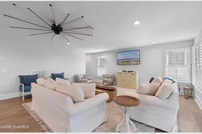 316 Caswell Beach Road, Oak Island, NC 28465 - Photo 23