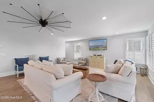 316 Caswell Beach Rd, Oak Island, NC 28465 - Photo 23