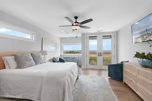 316 Caswell Beach Rd, Oak Island, NC 28465 - Photo 45