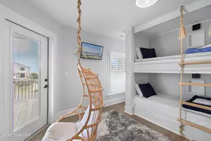 316 Caswell Beach Rd, Oak Island, NC 28465 - Photo 57