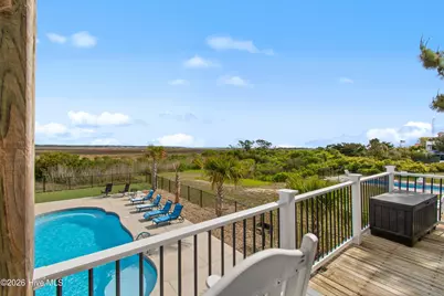 316 Caswell Beach Road, Oak Island, NC 28465 - Photo 19