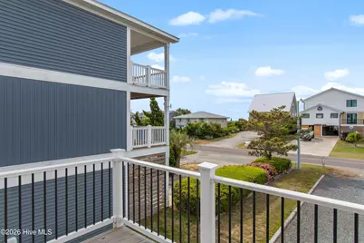 316 Caswell Beach Road, Oak Island, NC 28465 - Photo 15