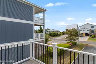 316 Caswell Beach Rd, Oak Island, NC 28465 - Photo 15