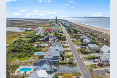 316 Caswell Beach Road, Oak Island, NC 28465 - Photo 67