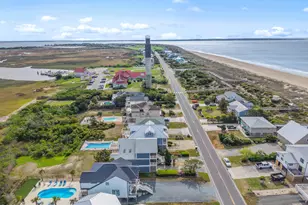 316 Caswell Beach Rd, Oak Island, NC 28465 - Photo 67