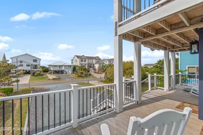 316 Caswell Beach Road, Oak Island, NC 28465 - Photo 13