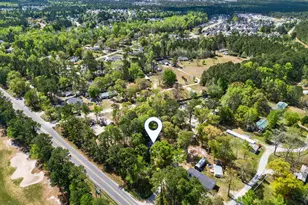 929 Lanvale Road NE, Leland, NC 28451 - Photo 7