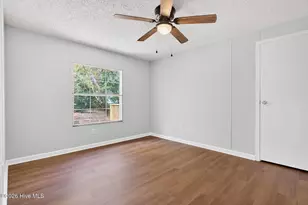 929 Lanvale Road NE, Leland, NC 28451 - Photo 9