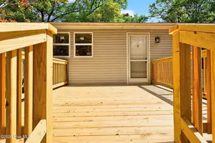 929 Lanvale Road NE, Leland, NC 28451 - Photo 5