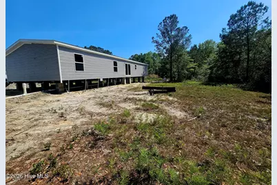109 Mockingbird Lane, Holly Ridge, NC 28445 - Photo 23