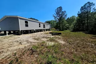 109 Mockingbird Ln, Holly Ridge, NC 28445 - Photo 23