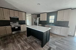 109 Mockingbird Ln, Holly Ridge, NC 28445 - Photo 5