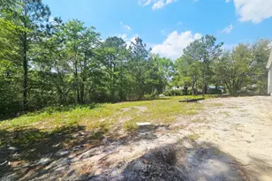 109 Mockingbird Ln, Holly Ridge, NC 28445 - Photo 25