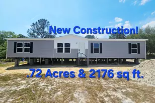 109 Mockingbird Ln, Holly Ridge, NC 28445 - Photo 1