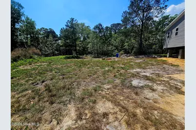 109 Mockingbird Lane, Holly Ridge, NC 28445 - Photo 7