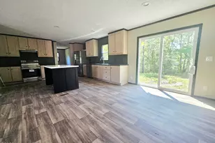 109 Mockingbird Ln, Holly Ridge, NC 28445 - Photo 21