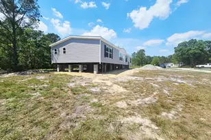 109 Mockingbird Ln, Holly Ridge, NC 28445 - Photo 25