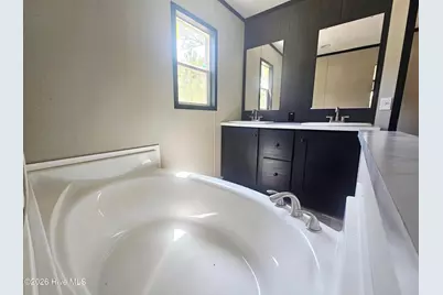 109 Mockingbird Lane, Holly Ridge, NC 28445 - Photo 13