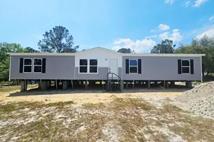109 Mockingbird Ln, Holly Ridge, NC 28445 - Photo 1