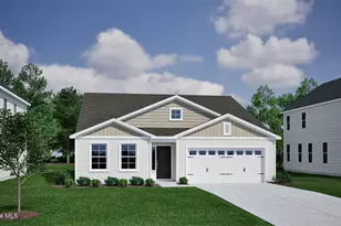 854 Schoolfield Dr, Sneads Ferry, NC 28460 - Photo 3